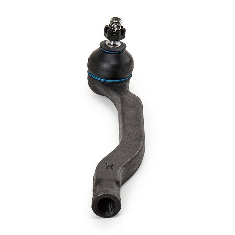 STR-TRD-RID-ROV-NEW-0019 #3