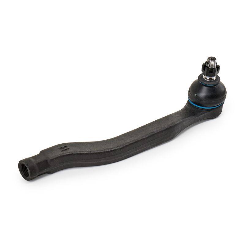 STR-TRD-RID-ROV-NEW-0019 #4