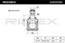 SUS-BJT-RID-ROV-NEW-0008 #1