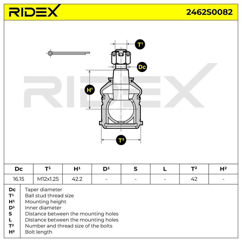 SUS-BJT-RID-ROV-NEW-0008 #2