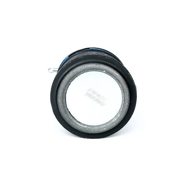 SUS-BJT-RID-ROV-NEW-0008 #3