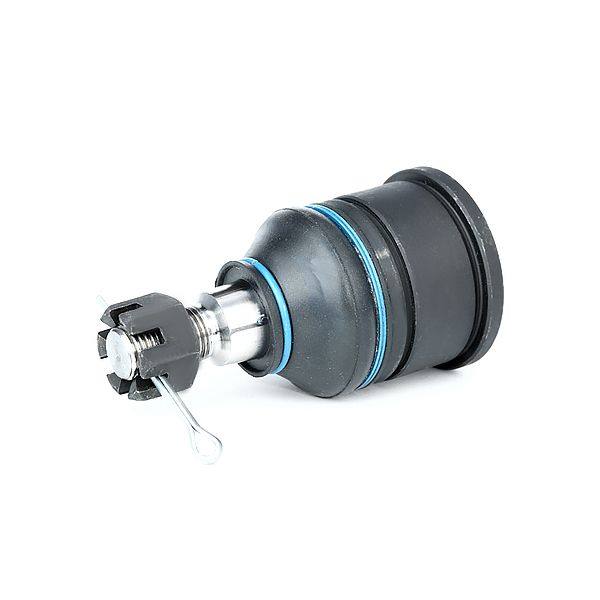 SUS-BJT-RID-ROV-NEW-0008 #4