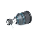 SUS-BJT-RID-ROV-NEW-0008 #4