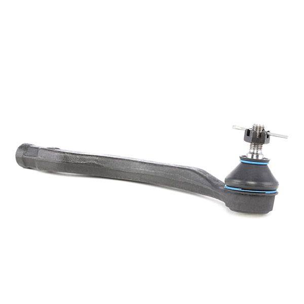 STR-TRD-RID-ROV-NEW-0021 #1