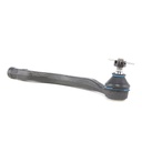 STR-TRD-RID-ROV-NEW-0021 #1