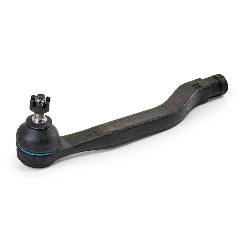 STR-TRD-RID-ROV-NEW-0021 #2