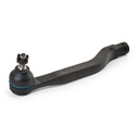 STR-TRD-RID-ROV-NEW-0021 #2