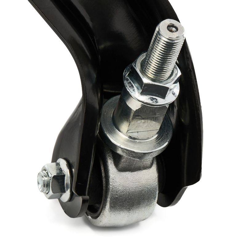 SUS-CAR-RID-ROV-NEW-0024 #1