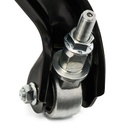 SUS-CAR-RID-ROV-NEW-0024 #1