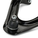 SUS-CAR-RID-ROV-NEW-0024 #3
