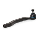 STR-TRD-RID-ROV-NEW-0021 #4