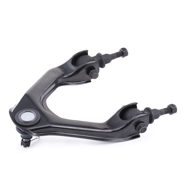 SUS-CAR-RID-ROV-NEW-0019 #1