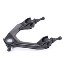 SUS-CAR-RID-ROV-NEW-0019 #1