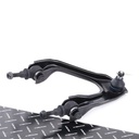 SUS-CAR-RID-ROV-NEW-0019 #2