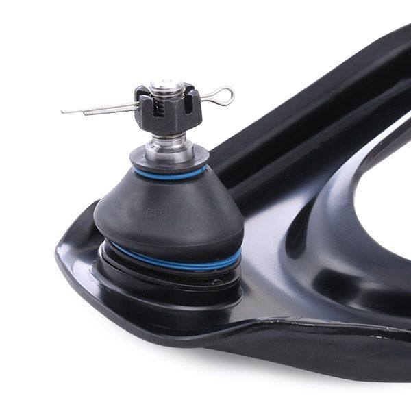 SUS-CAR-RID-ROV-NEW-0019 #4