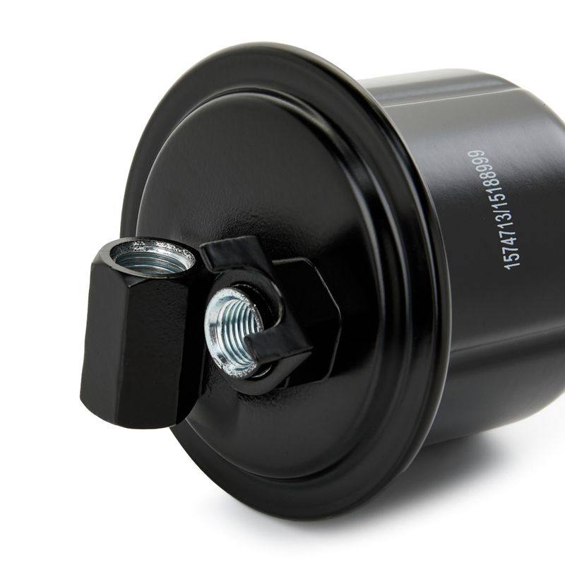 FIL-FUE-RID-ROV-NEW-0002 #1