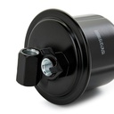 FIL-FUE-RID-ROV-NEW-0002 #1