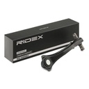 SUS-CAR-RID-ROV-NEW-0020 #1