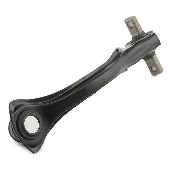 SUS-CAR-RID-ROV-NEW-0020 #2