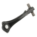 SUS-CAR-RID-ROV-NEW-0020 #2