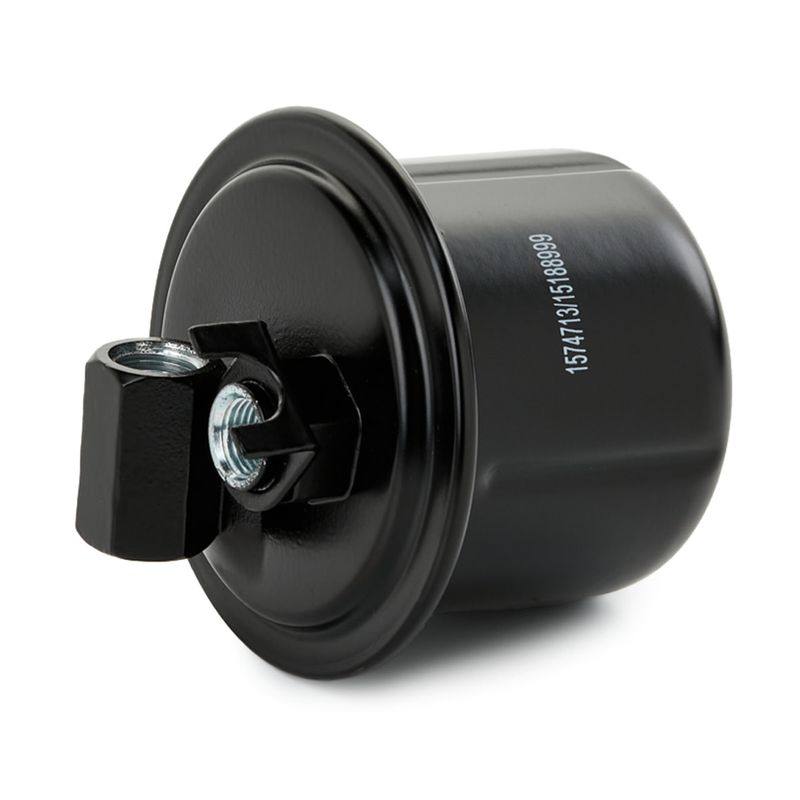 FIL-FUE-RID-ROV-NEW-0002 #2