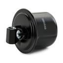 FIL-FUE-RID-ROV-NEW-0002 #2