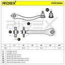 SUS-CAR-RID-ROV-NEW-0020 #3