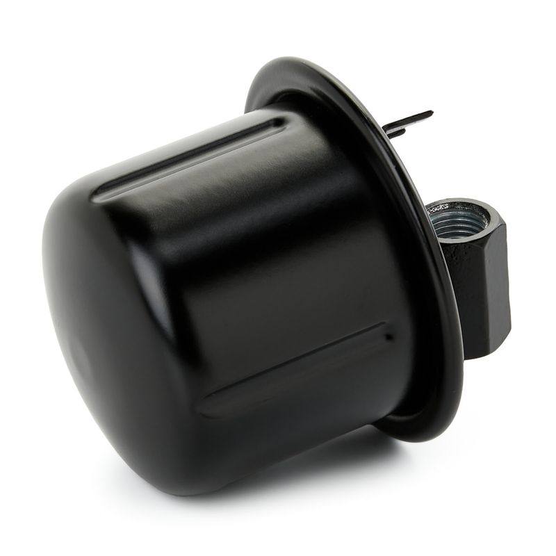 FIL-FUE-RID-ROV-NEW-0002 #3
