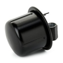 FIL-FUE-RID-ROV-NEW-0002 #3