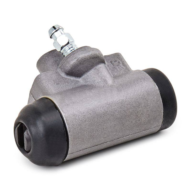 SUPP-6358-277W0271 #1