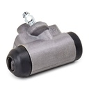 SUPP-6358-277W0271 #1
