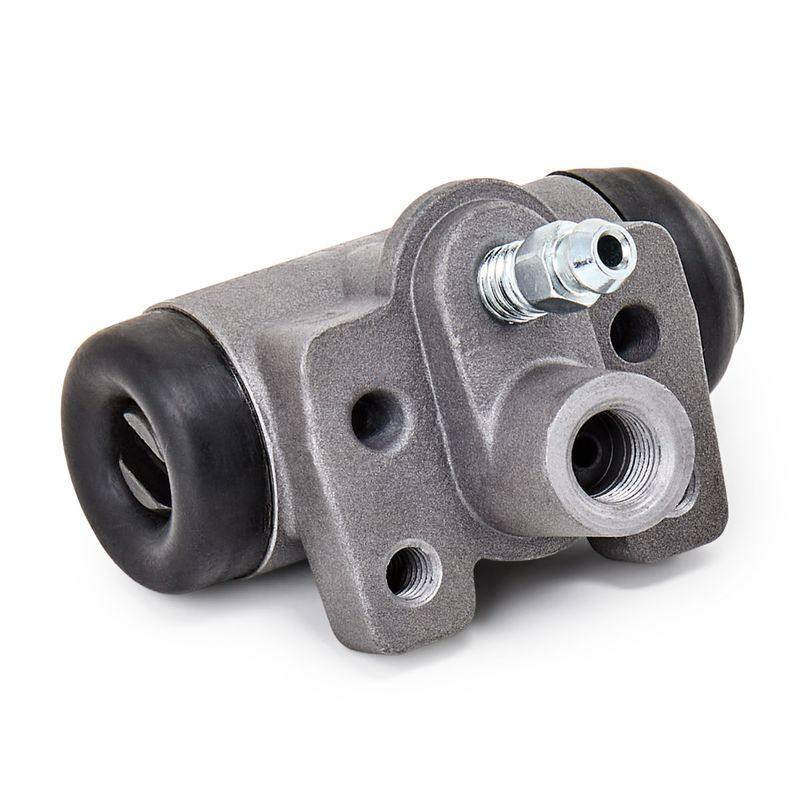 SUPP-6358-277W0271 #2