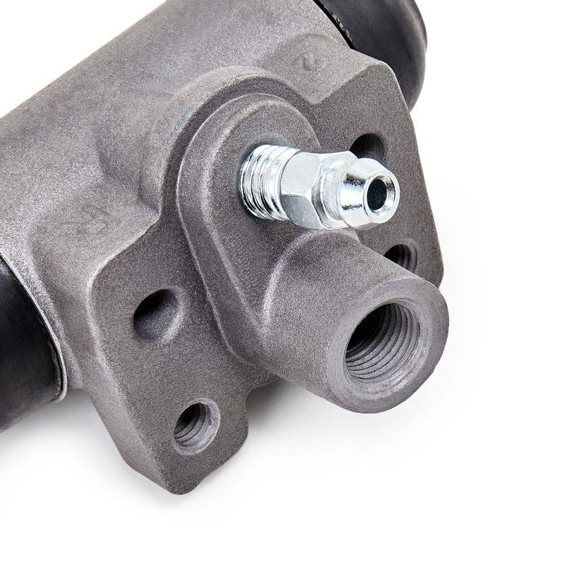 SUPP-6358-277W0271 #3