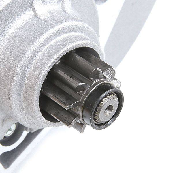 ELE-MSC-RID-ROV-NEW-0013 #1