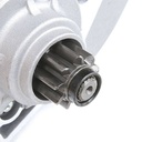 ELE-MSC-RID-ROV-NEW-0013 #1