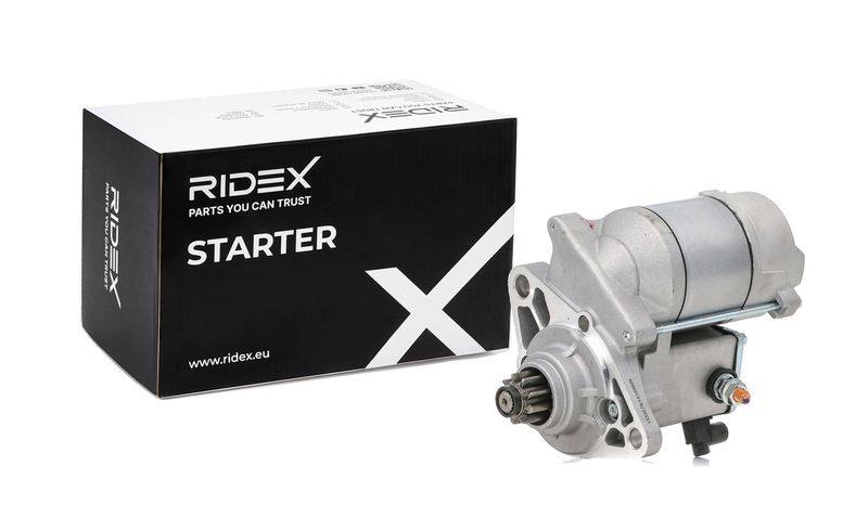 ELE-MSC-RID-ROV-NEW-0013 #2