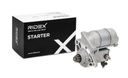 ELE-MSC-RID-ROV-NEW-0013 #2