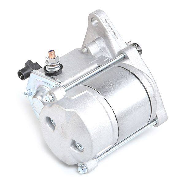 ELE-MSC-RID-ROV-NEW-0013 #3