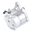 ELE-MSC-RID-ROV-NEW-0013 #3