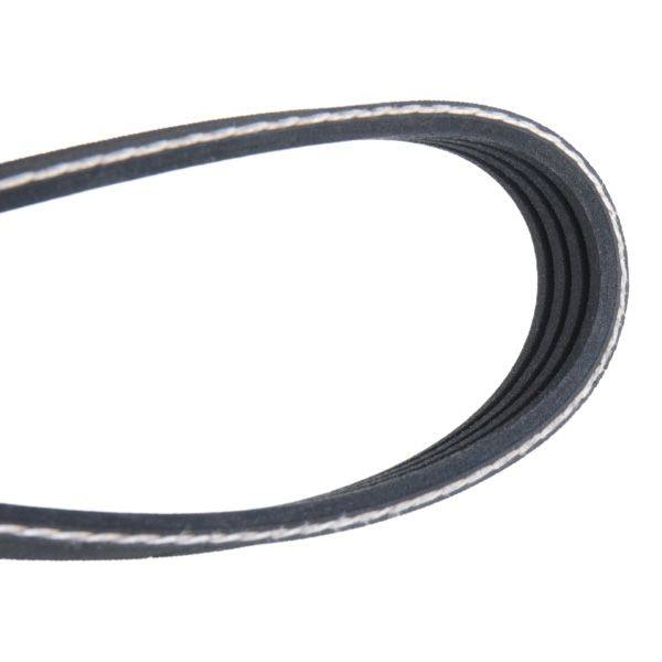 SUPP-6358-305P0202 #1