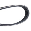 SUPP-6358-305P0202 #1