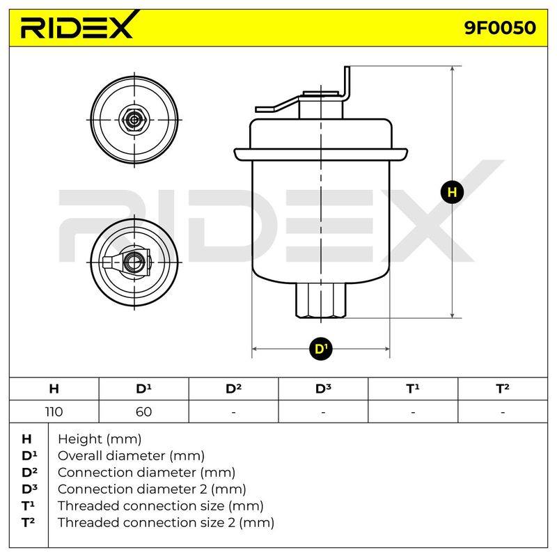 FIL-FUE-RID-TOY-NEW-0024 #1