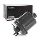 FIL-FUE-RID-TOY-NEW-0024 #2