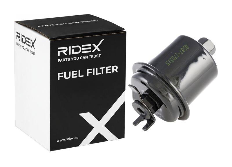 FIL-FUE-RID-TOY-NEW-0024 #3