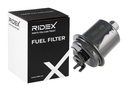 FIL-FUE-RID-TOY-NEW-0024 #3
