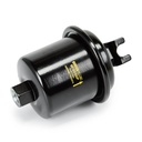 FIL-FUE-RID-TOY-NEW-0025 #1