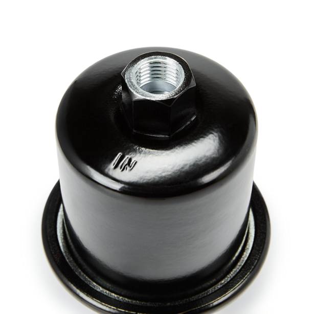 FIL-FUE-RID-TOY-NEW-0025 #4