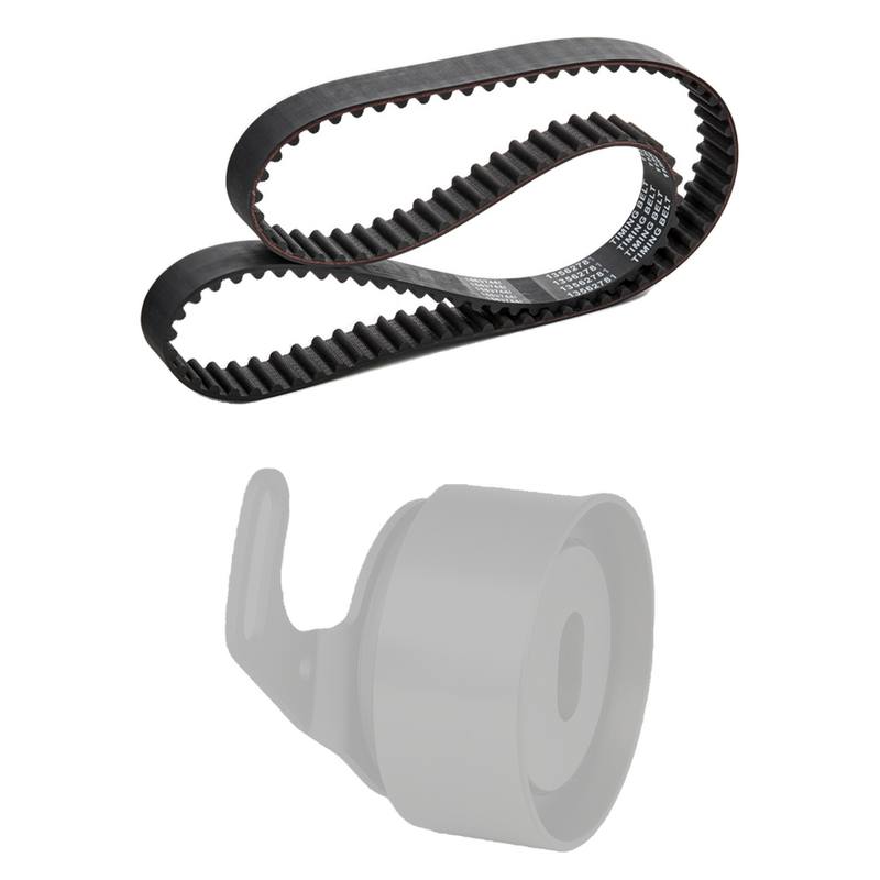 ENG-TBE-RID-ROV-NEW-0010 #1