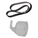 ENG-TBE-RID-ROV-NEW-0010 #1