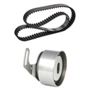 ENG-TBE-RID-ROV-NEW-0010 #2